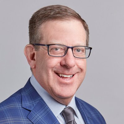 Profile Picture of Mitchell Schuckman (@mgschuck) on Twitter