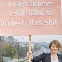 Martyna Sztaba - Quora Profile Picture of Martyna Sztaba (@martyna-sztaba) on Quora