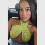 Profile Picture of Roberta Da Cruz (@roberta.da.cruz) on Instagram