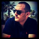 Profile Picture of Hassan Mroueh (@h.mroueh) on Instagram