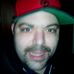 Profile Picture of Mark Zaring (@mark.zaring.52) on Facebook