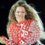 Profile Picture of Shauna Browne (@shaunasflow) on Instagram