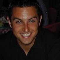 Profile Picture of Brian Normoyle (@monkeykingbrian) on Myspace