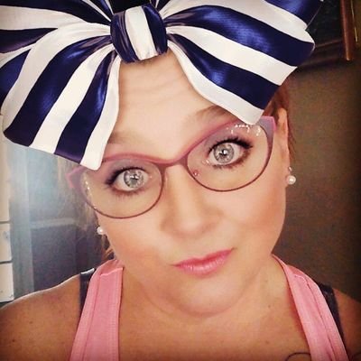 Profile Photo of Brenda Dyer (@BrendaD62660283) on Twitter