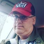 Profile Picture of Hulbert David (@hulbertdavid011) on Instagram