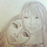 Profile Picture of Crystal Hake (@soccercost) on Instagram