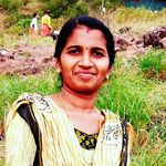 Profile Picture of Sajitha Thayambath (@sajithathayambath) on Instagram