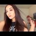 Profile Picture of Monica Appel (@monica.appel.77) on Facebook