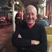 Profile Picture of Michael Maloney (@michael.maloney.98284566) on Facebook