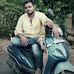Profile Picture of Vamsi Bodduluri (@vamsi.bodduluri.9) on Facebook