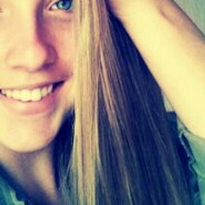 Profile Picture of Anna-Salma Geisler (@annasalma99) on Twitter