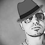 Profile Picture of Flavio Ribeiro de azevedo (@flaviotatiele) on Flickr