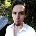 Profile Picture of Ian Warwick (@ianey91) on Instagram