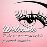 Profile Picture of Cindy (@cindy.permanent.mua) on Instagram