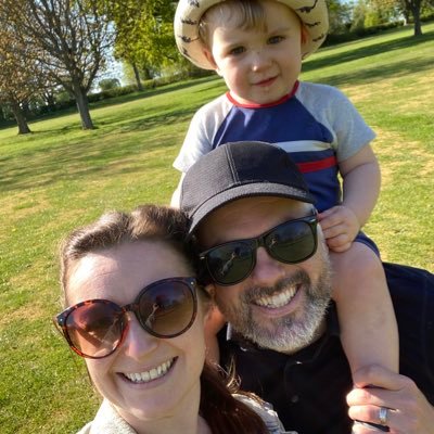 Profile Picture of Sean Clift (@SeanClift) on Twitter