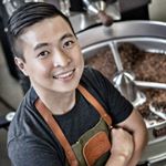 Profile Picture of Anthony Nguyen (@anthonynguyen210) on Instagram