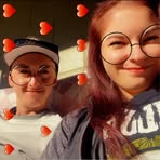 Profile Picture of Trinity Blair (@trinity.blair.982) on Facebook