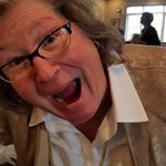 Profile Picture of Tammie Bartlett (@tammiebartlett84) on Instagram