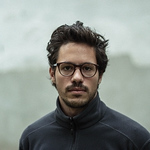 Profile Picture of Paul Jakob Klammer (@pauljakobklammer) on Flickr