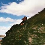 Profile Picture of Jesse Fitz (@fitz944) on Instagram