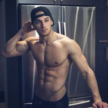 Profile Picture of Rex Aguirre (@RexAguirre7) on Twitter