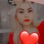 Profile Picture of 🍀𝙎𝙝𝙖𝙬𝙣𝙖 𝙇𝙪𝙘𝙠𝙮𝙗𝙧𝙤𝙩𝙝𝙚𝙧🍀 (@luckyx.charms) on Instagram