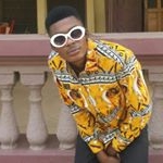 Addo Kofi - Instagram Profile Picture of Addo Kofi (@kofi3305) on Instagram