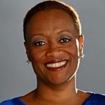 Profile Picture of Celeste (@powershiftexp) on Instagram