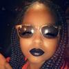 Profile Picture of Cindy Mack (@@cindymack57) on Tiktok