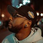 Profile Picture of Johnathan Rodriguez (@_dream.visuals_) on Instagram