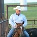 Profile Picture of Jim Handley (@jim.handley.52) on Facebook