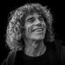 Profile Picture of Fred Wiedemann (@Fred-Wiedemann) on Facebook