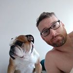 Profile Picture of Justin Moehlenkamp (@justinmoehlenkamp) on Instagram