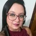 Profile Picture of Joyce Borges (@joyce.borges.37819) on Facebook