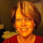 Profile Picture of Pam Chaney (@headpnut416) on Instagram