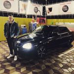 Profile Picture of Alex Belousov (@alex__zenitov1925) on Instagram