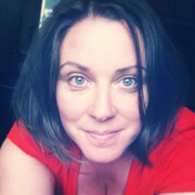 Profile Picture of Debra (@PersephoneCooks) on Twitter