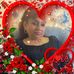 Profile Picture of Lallita Singh (@lallita.singh.5) on Facebook