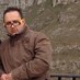 Profile Picture of Domenico Parente (@DomeParente) on Twitter