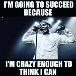 Profile Picture of Daniel Oxendine🐯 (@majesty_danny) on Instagram