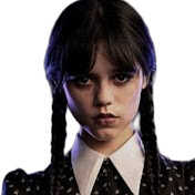 Profile Picture of Candace Gibson (@CandaceGibson) on Youtube