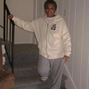 Profile Picture of Betty Dotson (@mrsbjdot1) on Myspace