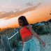 Profile Picture of Grace Weldon (@GraceWeldon1) on Twitter