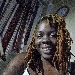 Profile Picture of Latisha Wright (@wrightlatisha) on Instagram