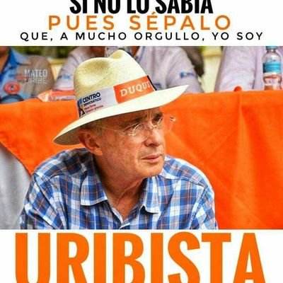 Profile Picture of emelda ramirez (@rosafler) on Twitter