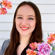 Profile Picture of Kayla Wainwright (@kaylawainwright6956) on Youtube