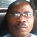 Profile Picture of Christopher Fasoro (@christopher.fasoro) on Facebook