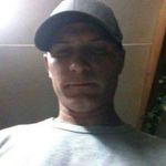 Profile Picture of Bobby Tompkins (@tompkins7930) on Instagram