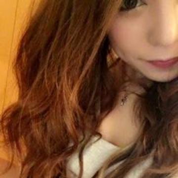 Profile Picture of 杏珠 (@JosephBair9) on Twitter