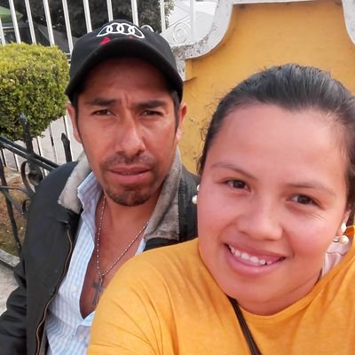 Profile Picture of Gloria Arriaga (@GloriaA55523526) on Twitter